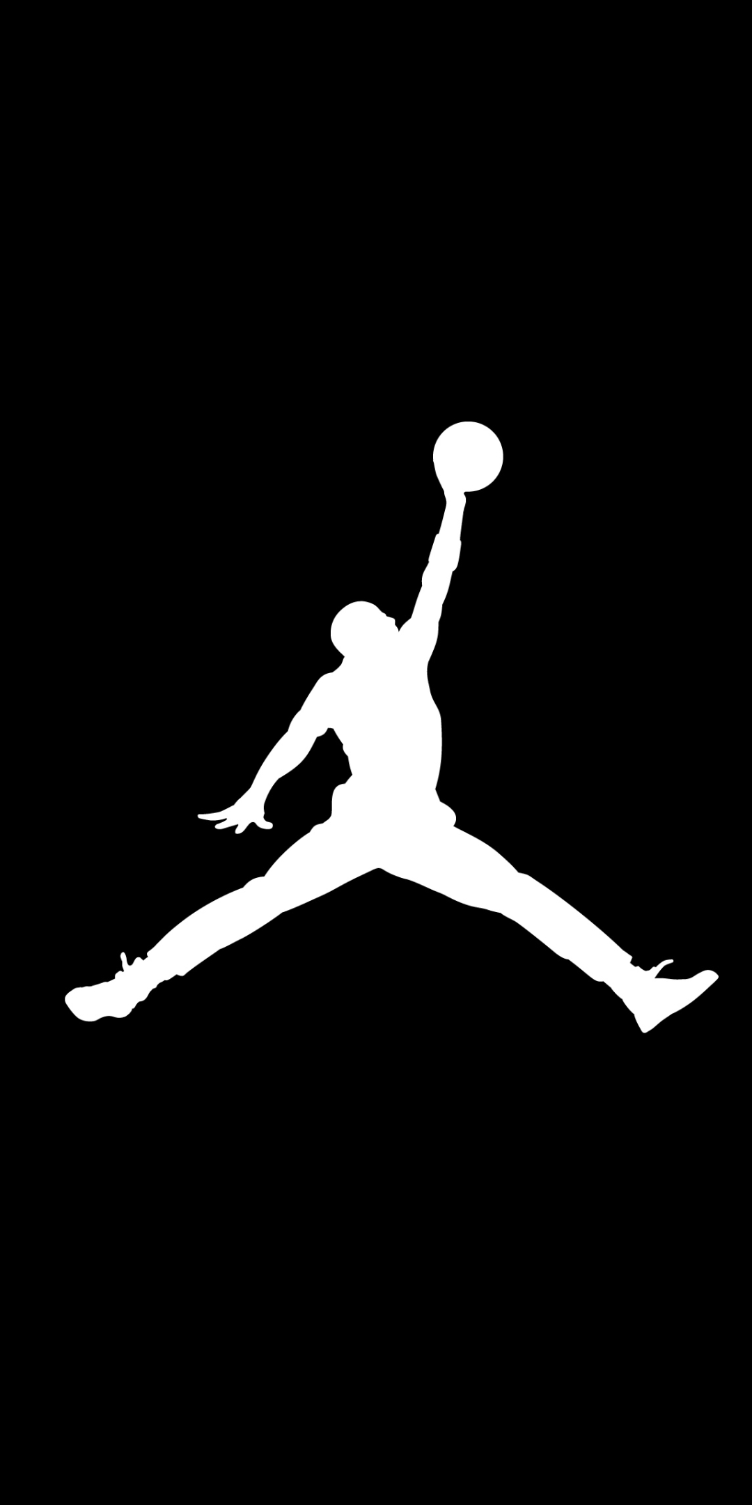 Michael Jordan Phone Wallpapers