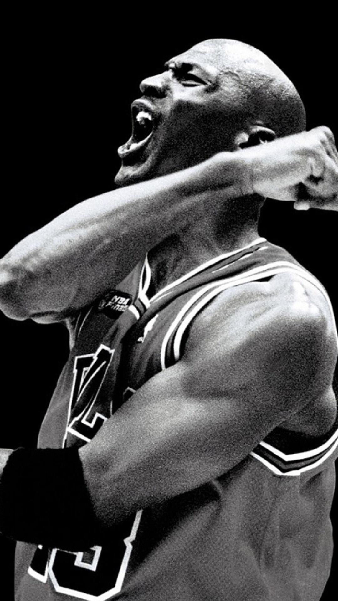 Michael Jordan Phone Wallpapers