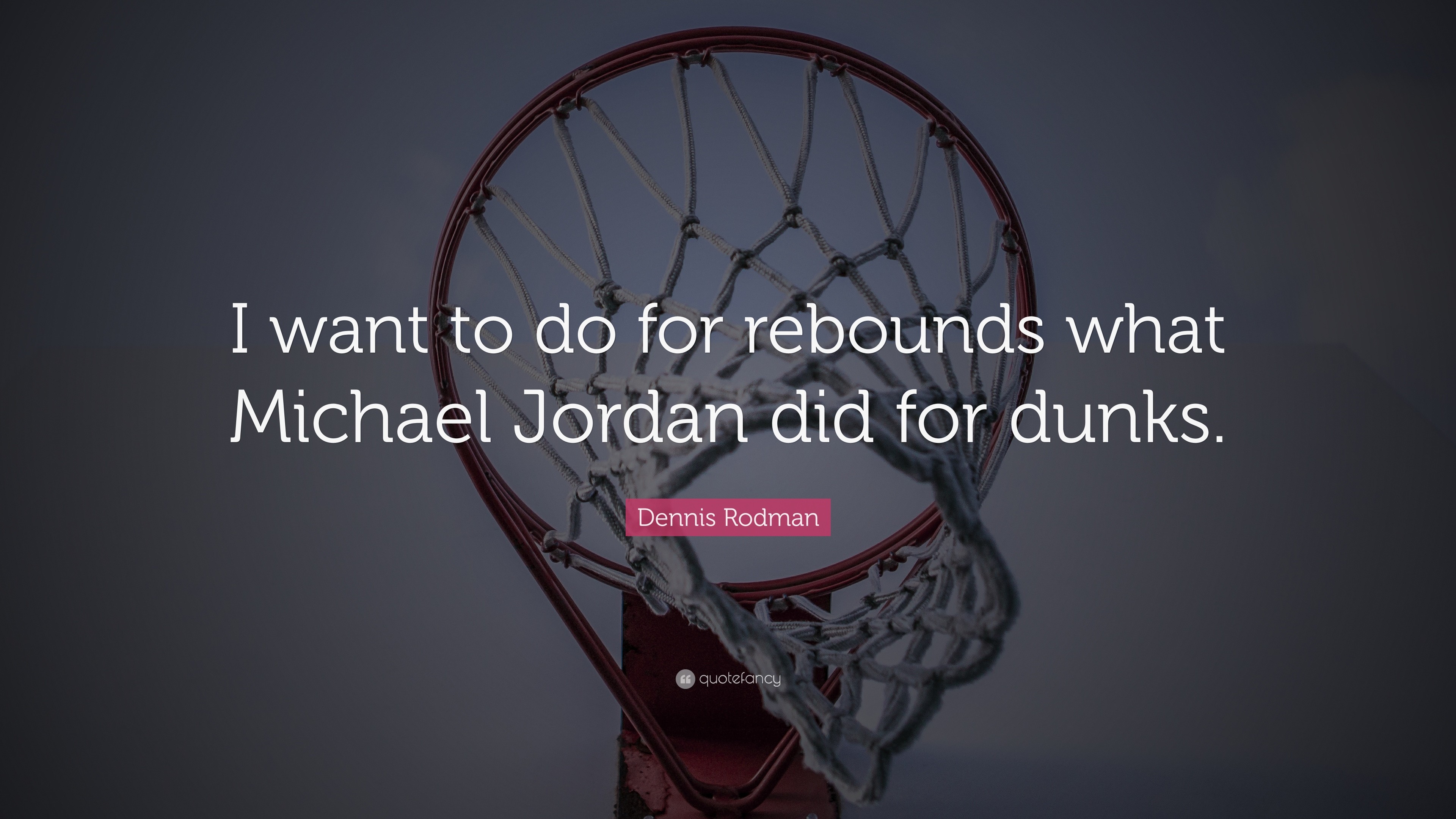 Michael Jordan Slogan Wallpapers