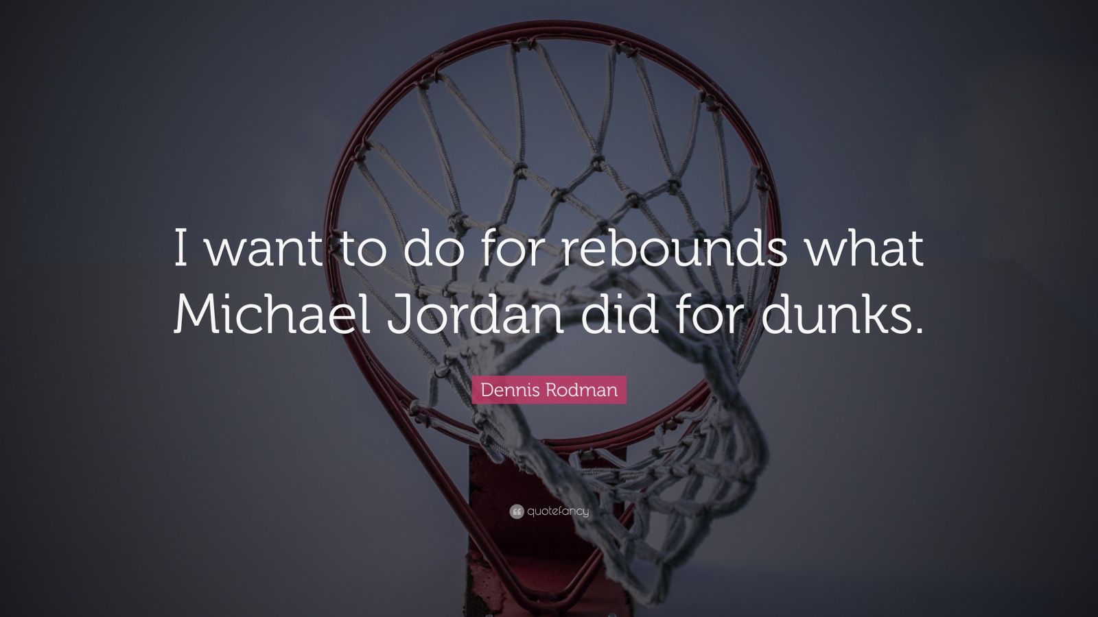 Michael Jordan Slogan Wallpapers