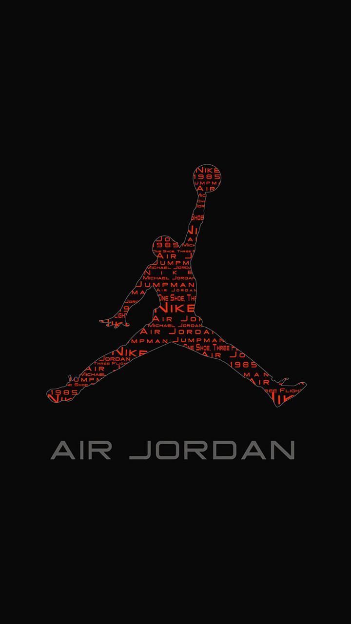 Michael Jordan Supreme Wallpapers