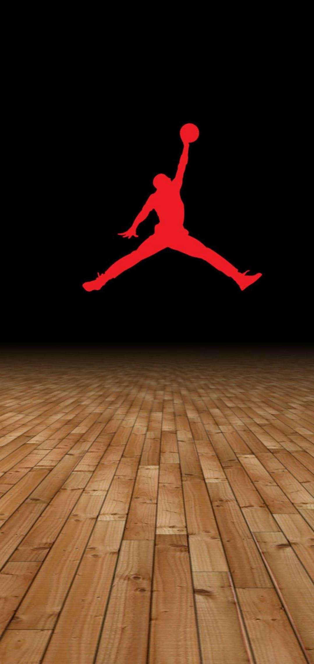 Michael Jordan The Last Dance Wallpapers