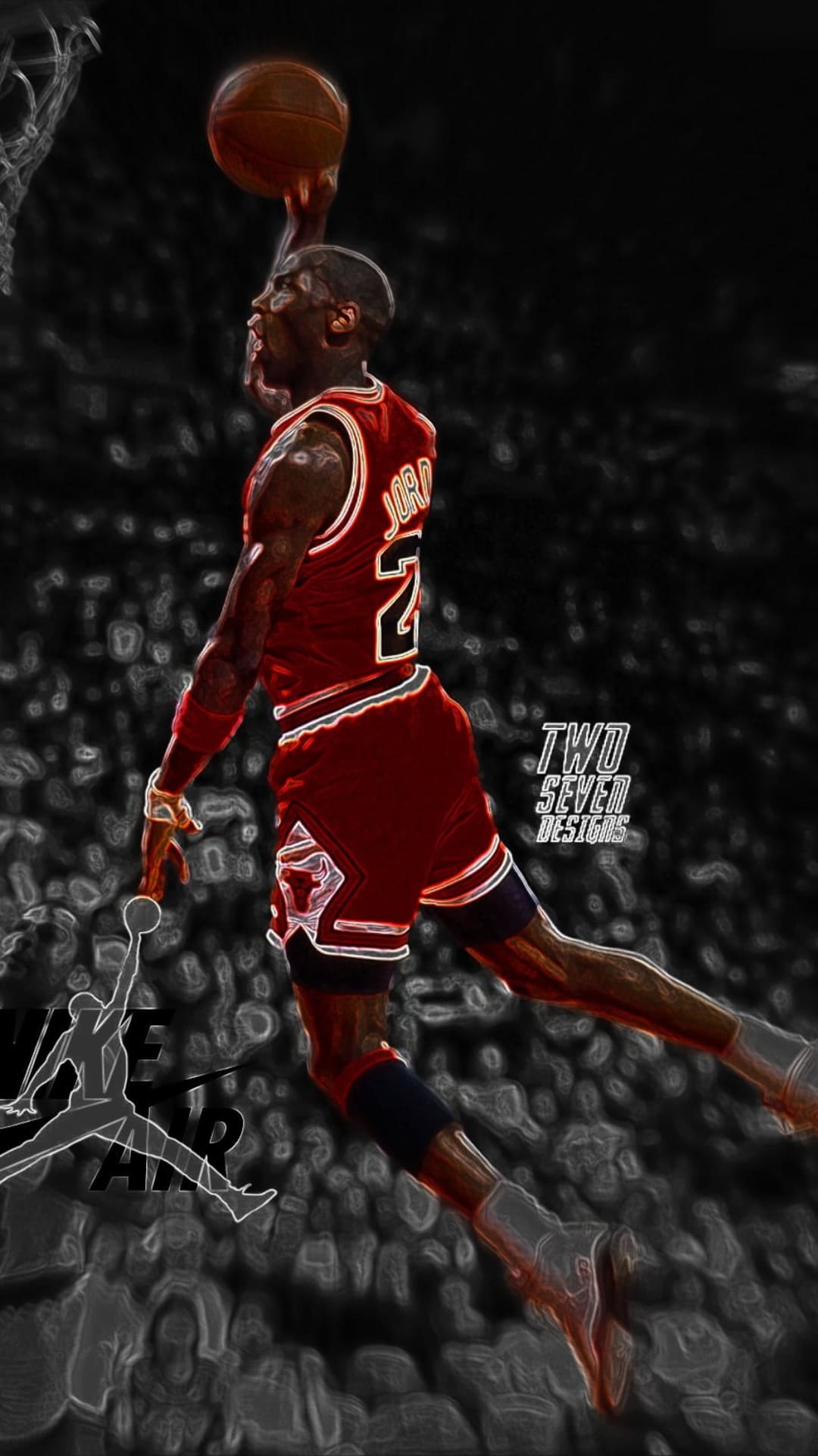 Michael Jordan Wallpapers