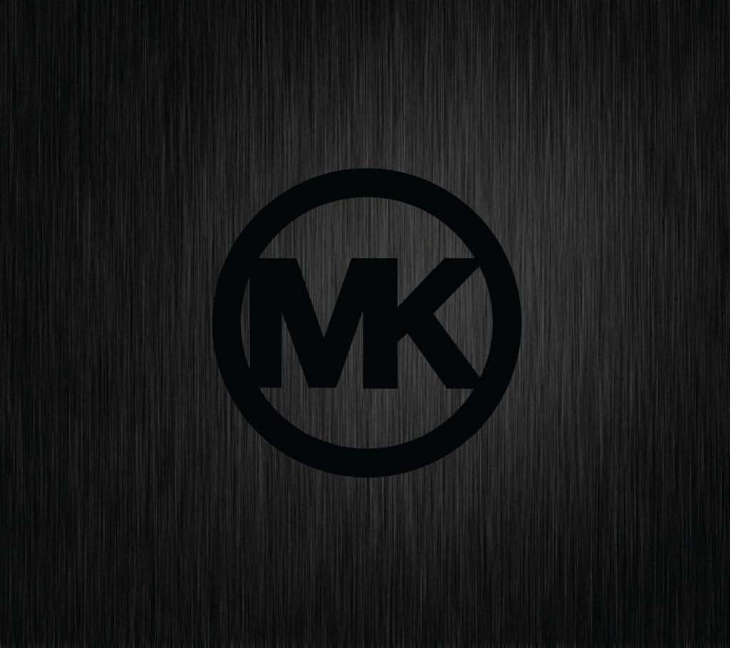 Michael Kors Wallpapers