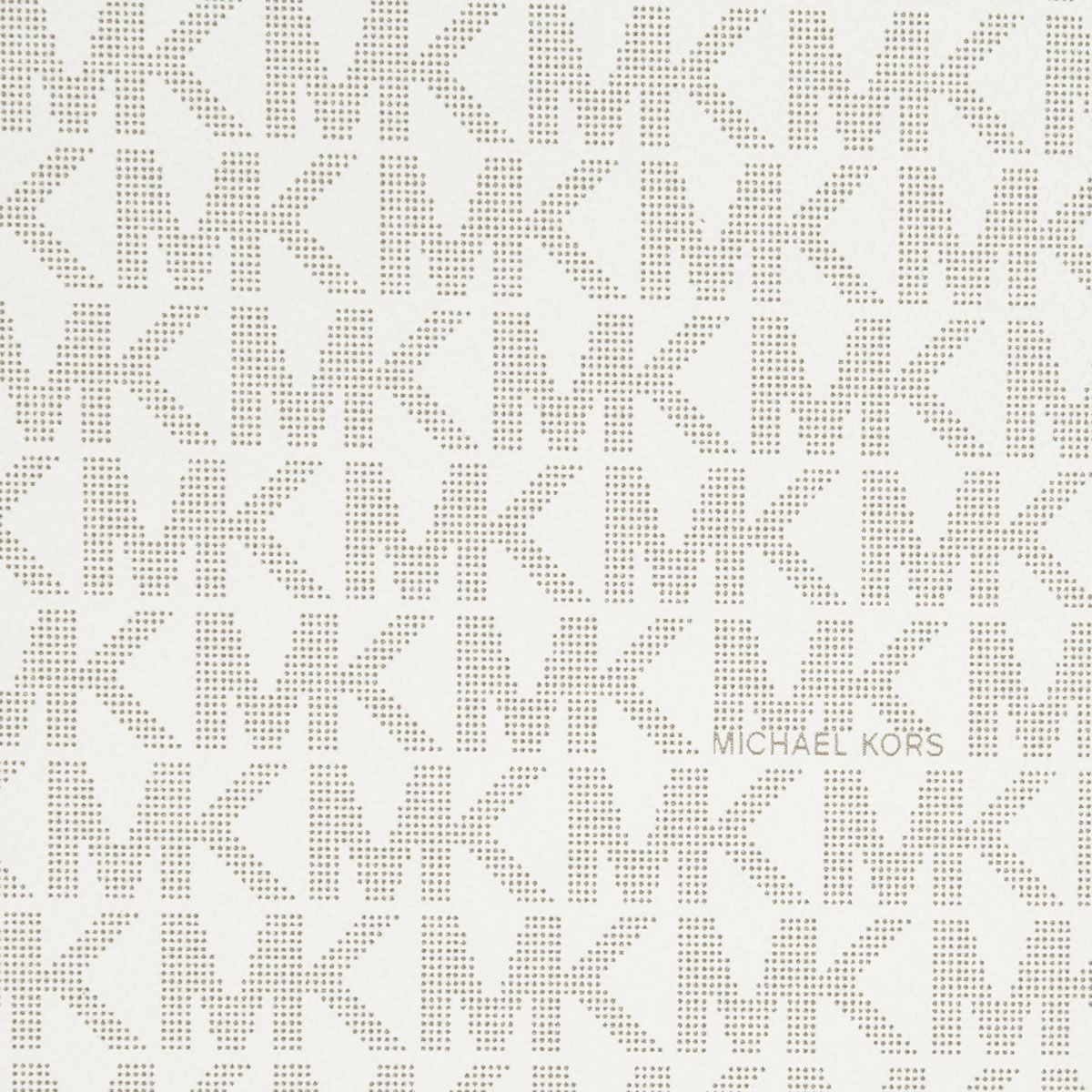 Michael Kors Wallpapers