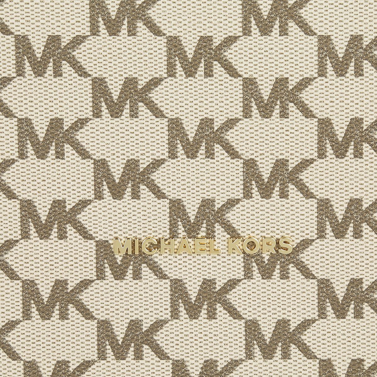 Michael Kors Wallpapers