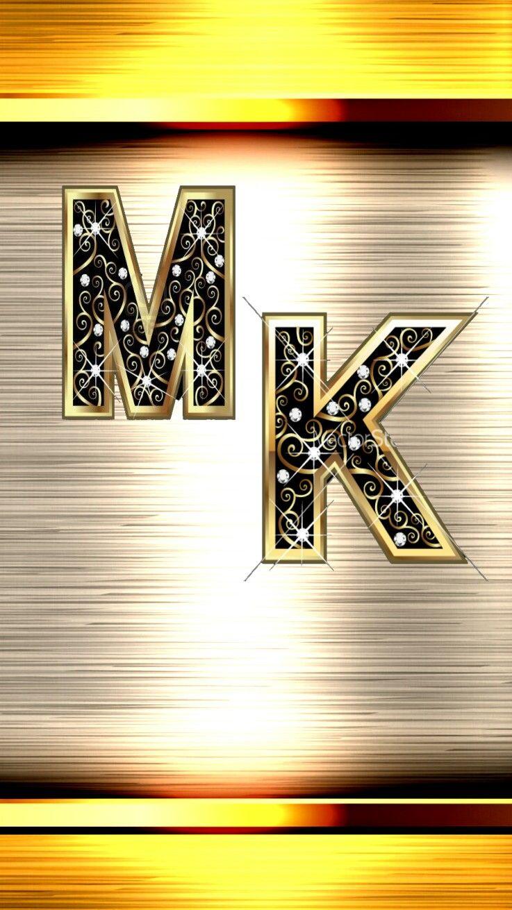 Michael Kors Wallpapers