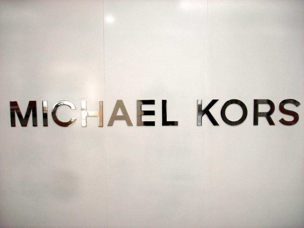 Michael Kors Wallpapers