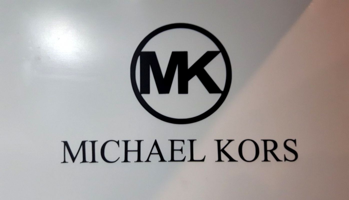 Michael Kors Wallpapers