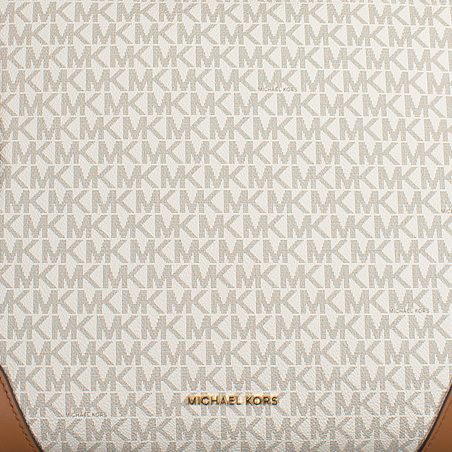 Michael Kors Wallpapers