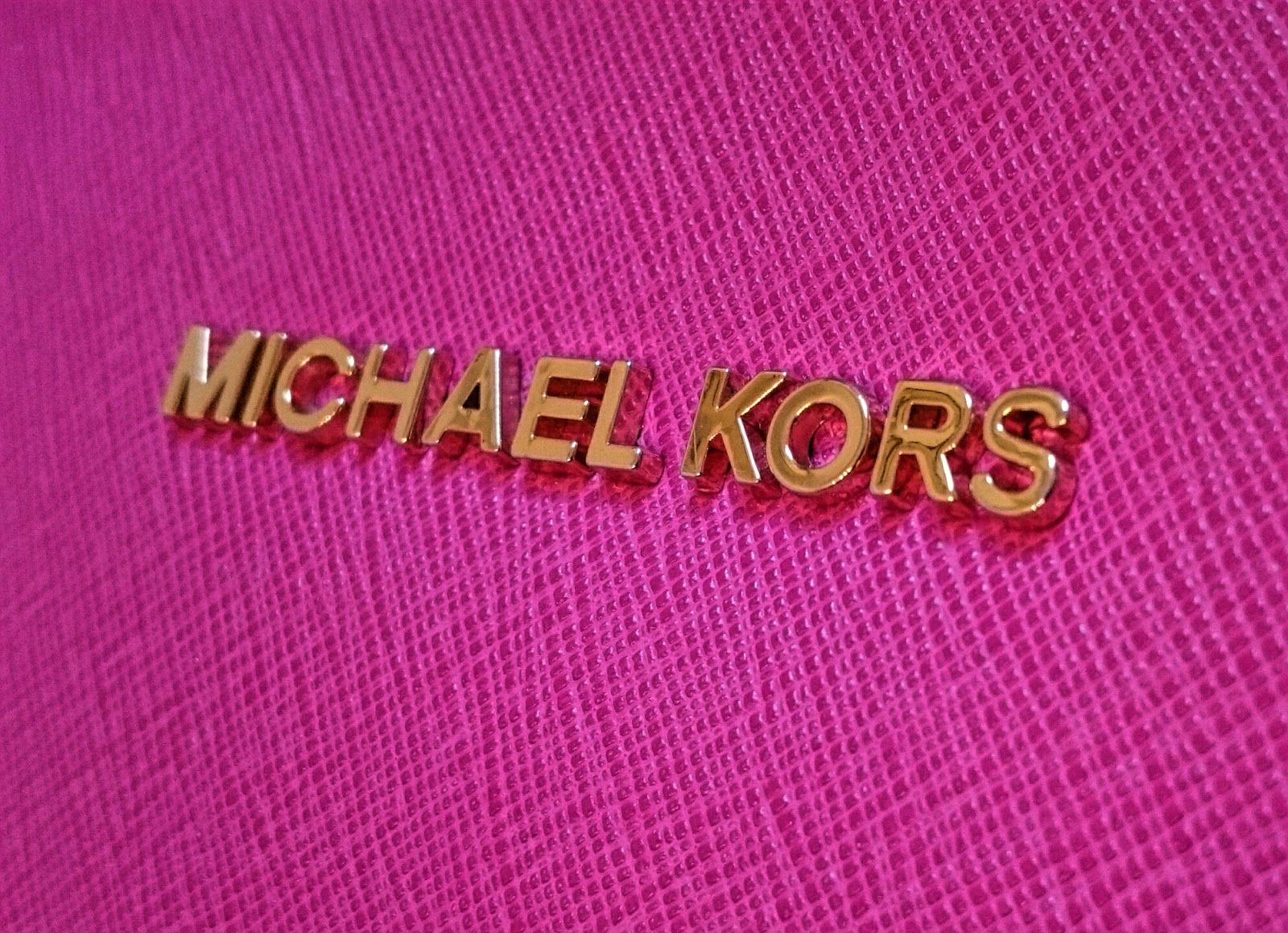 Michael Kors Wallpapers