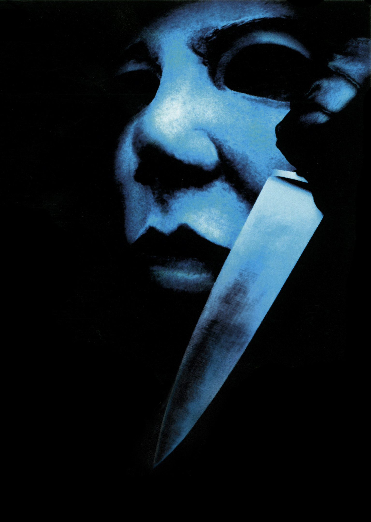 Michael Myers Iphone Wallpapers