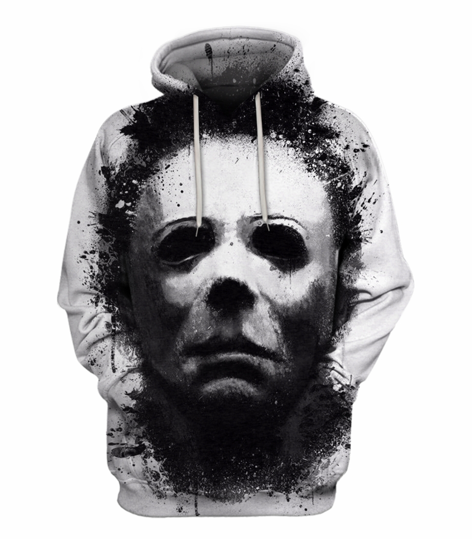 Michael Myers Wallpapers