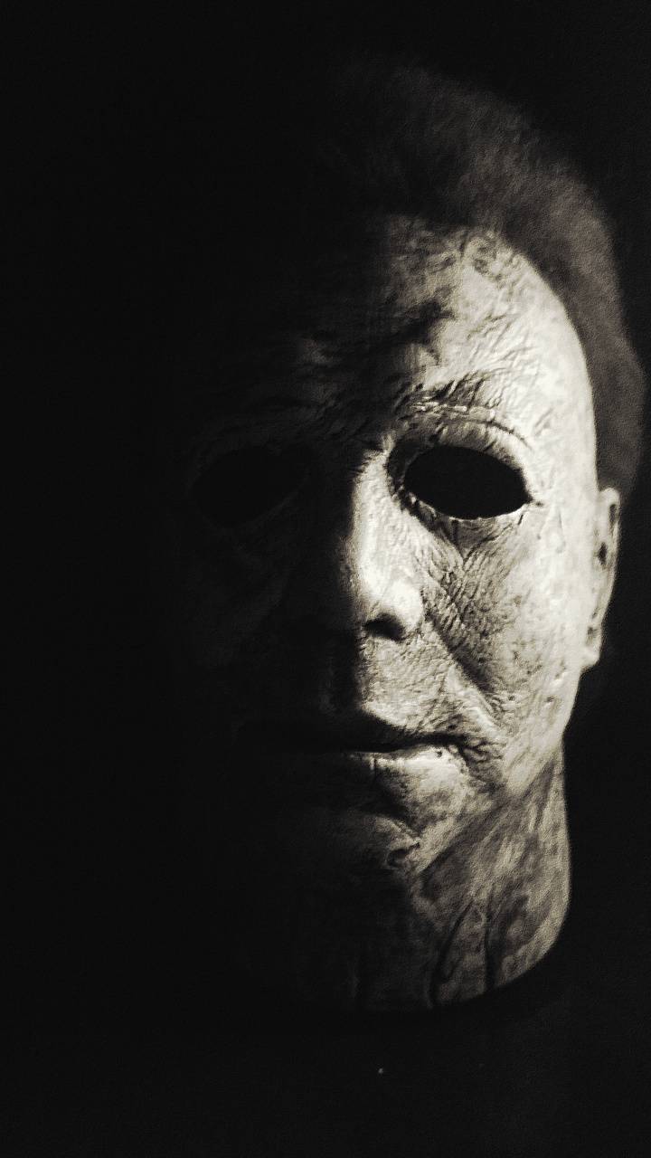 Michael Myers Wallpapers