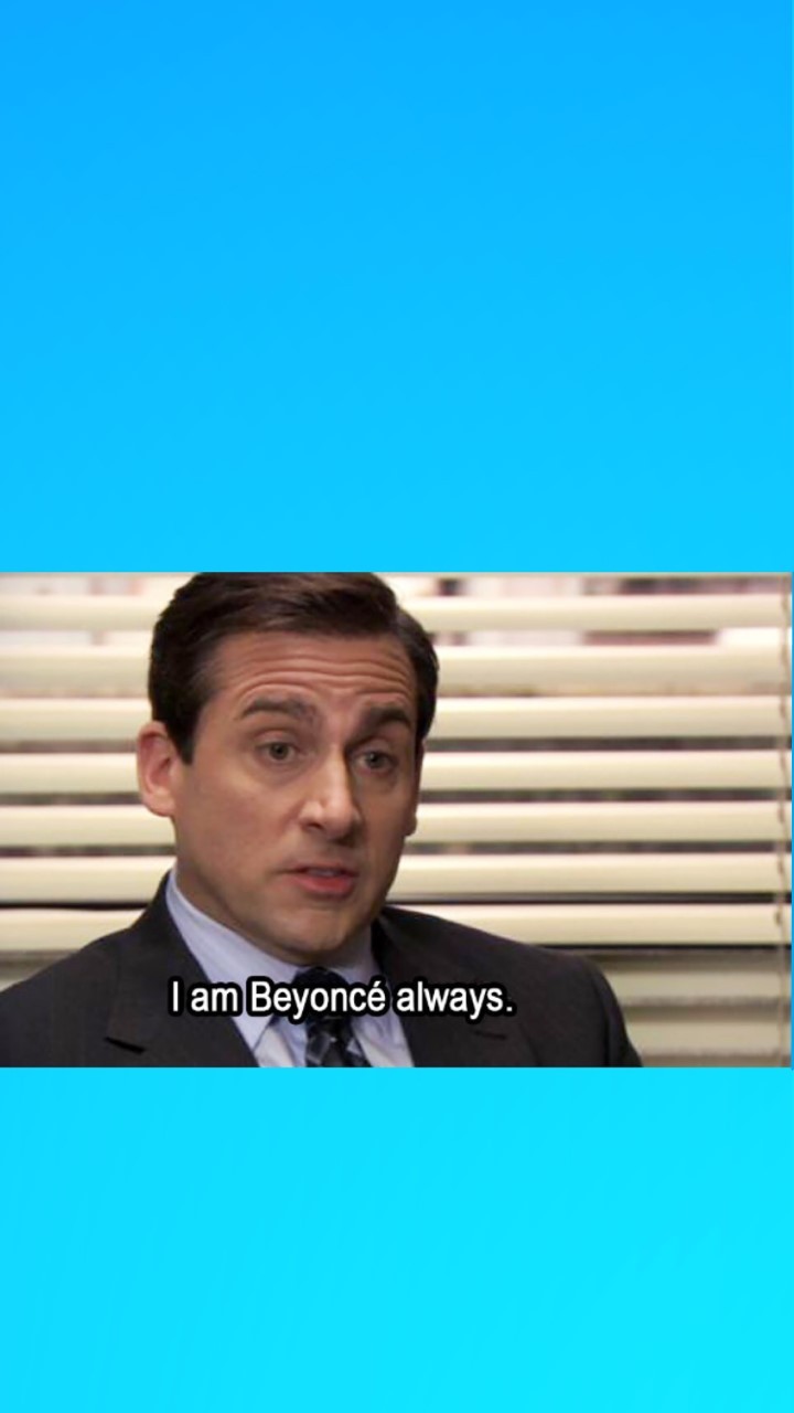 Michael Scott Wallpapers