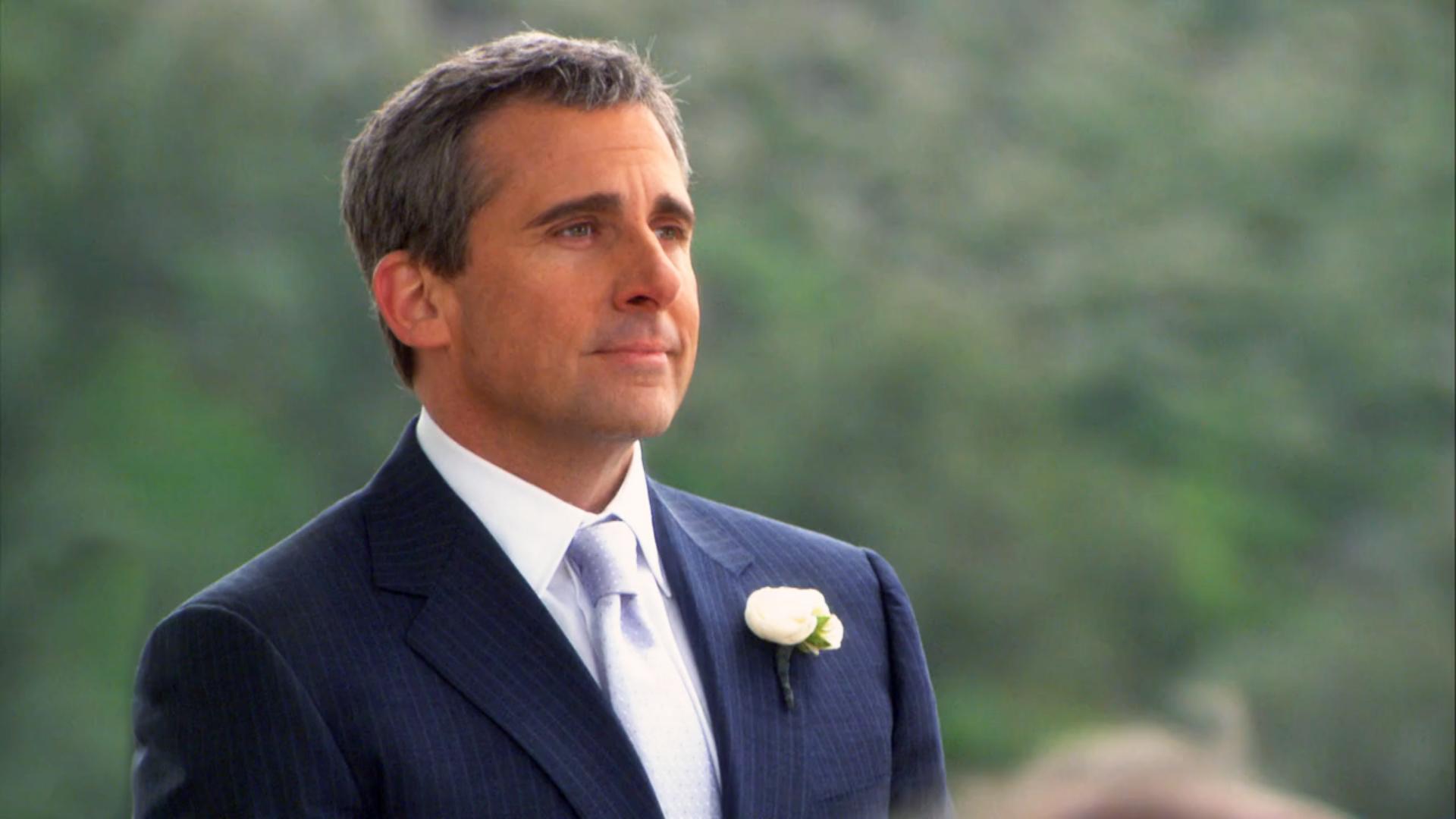 Michael Scott Wallpapers