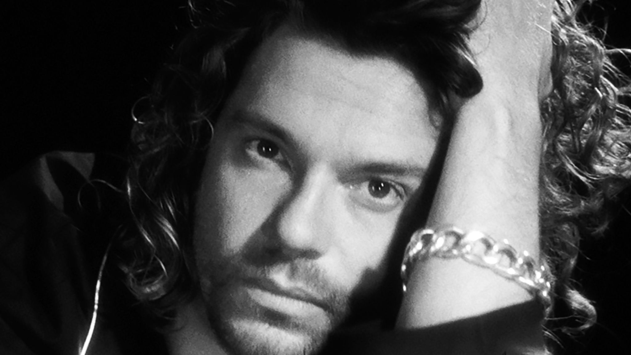 Micheal Hutchence Wallpapers