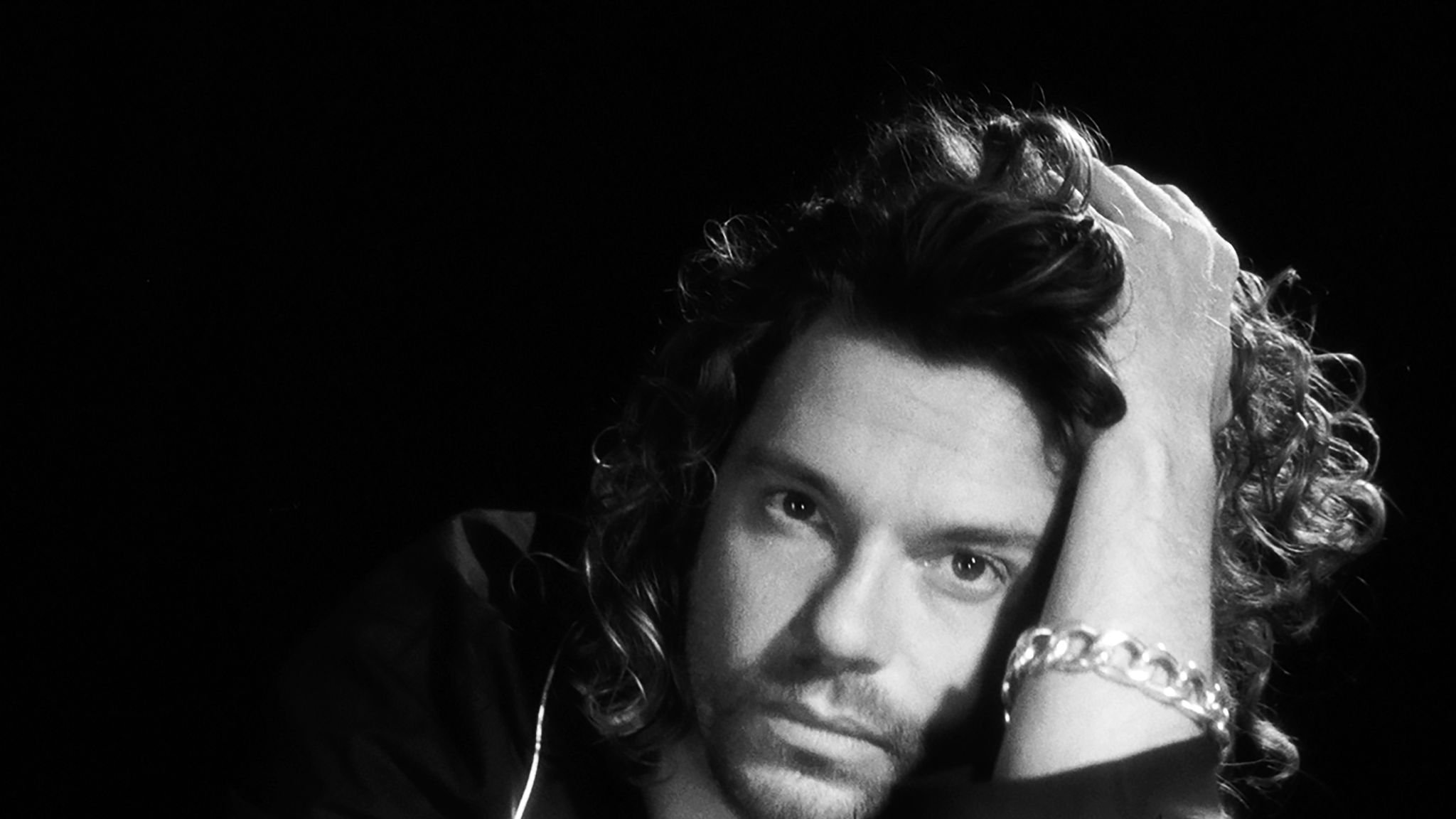 Micheal Hutchence Wallpapers