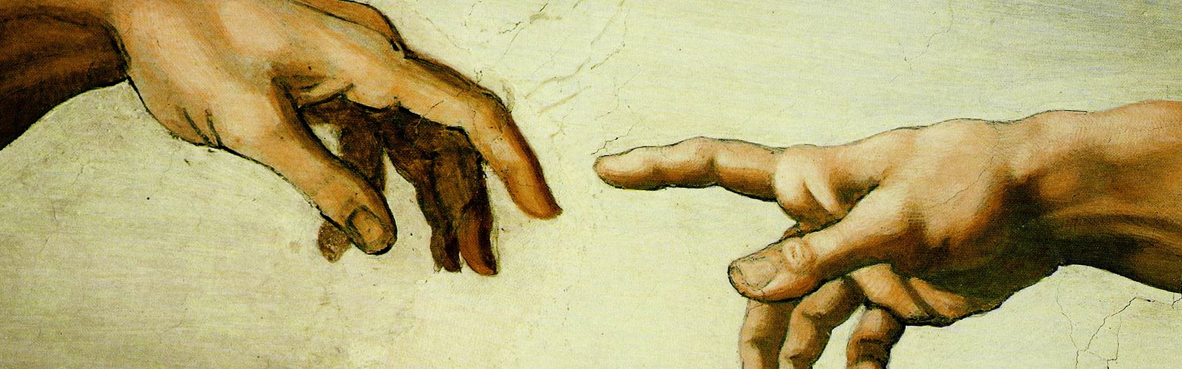 Michelangelo Wallpapers