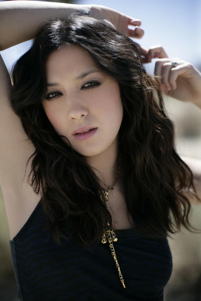 Michelle Branch Wallpapers