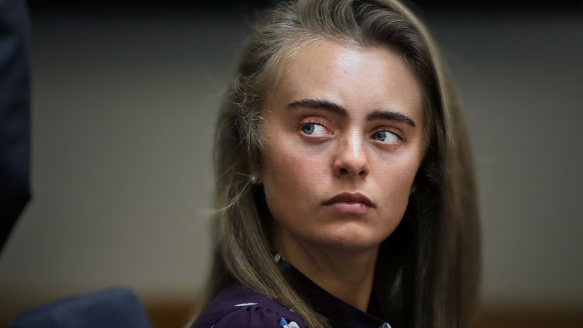 Michelle Carter Wallpapers