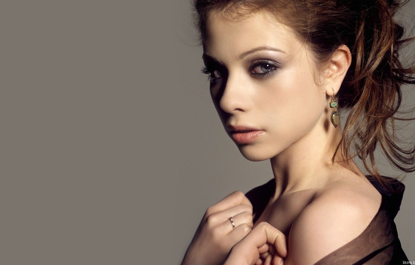 Michelle Trachtenberg Wallpapers