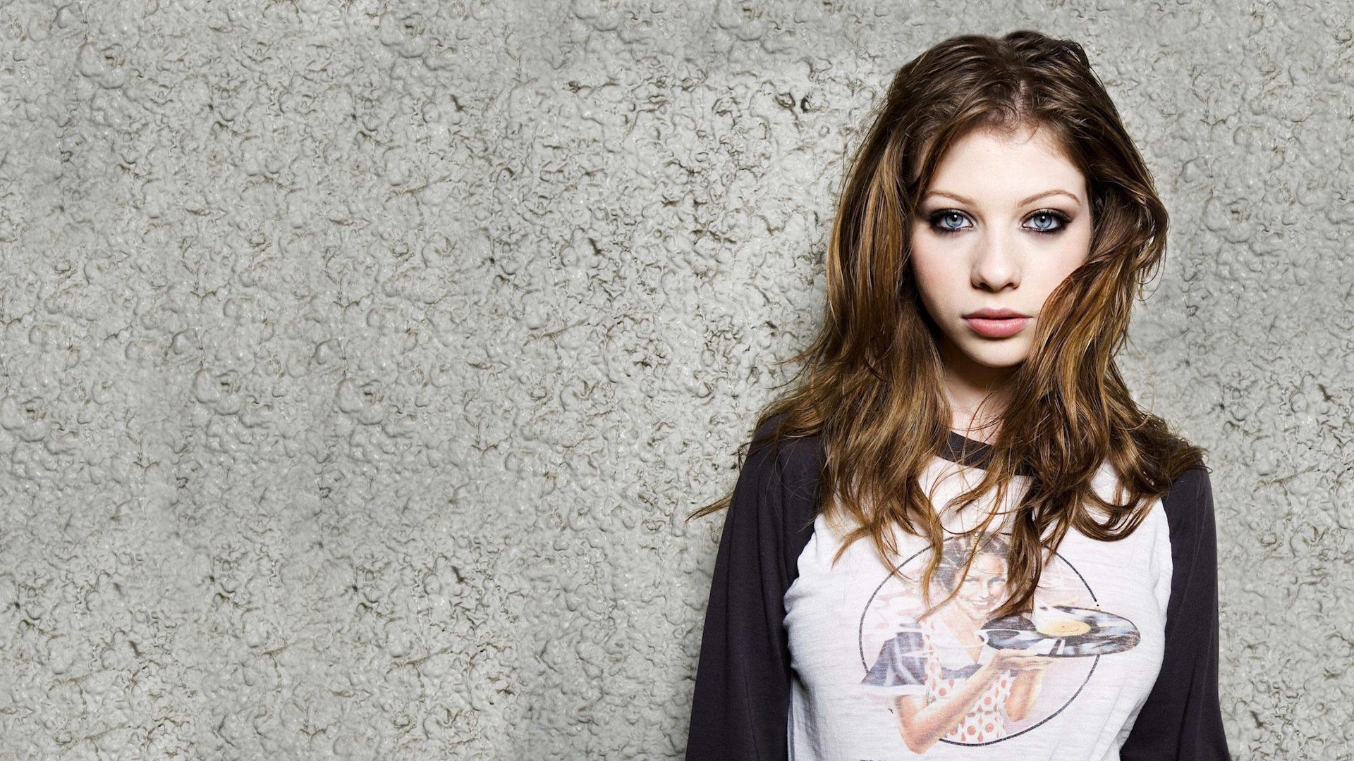 Michelle Trachtenberg Wallpapers