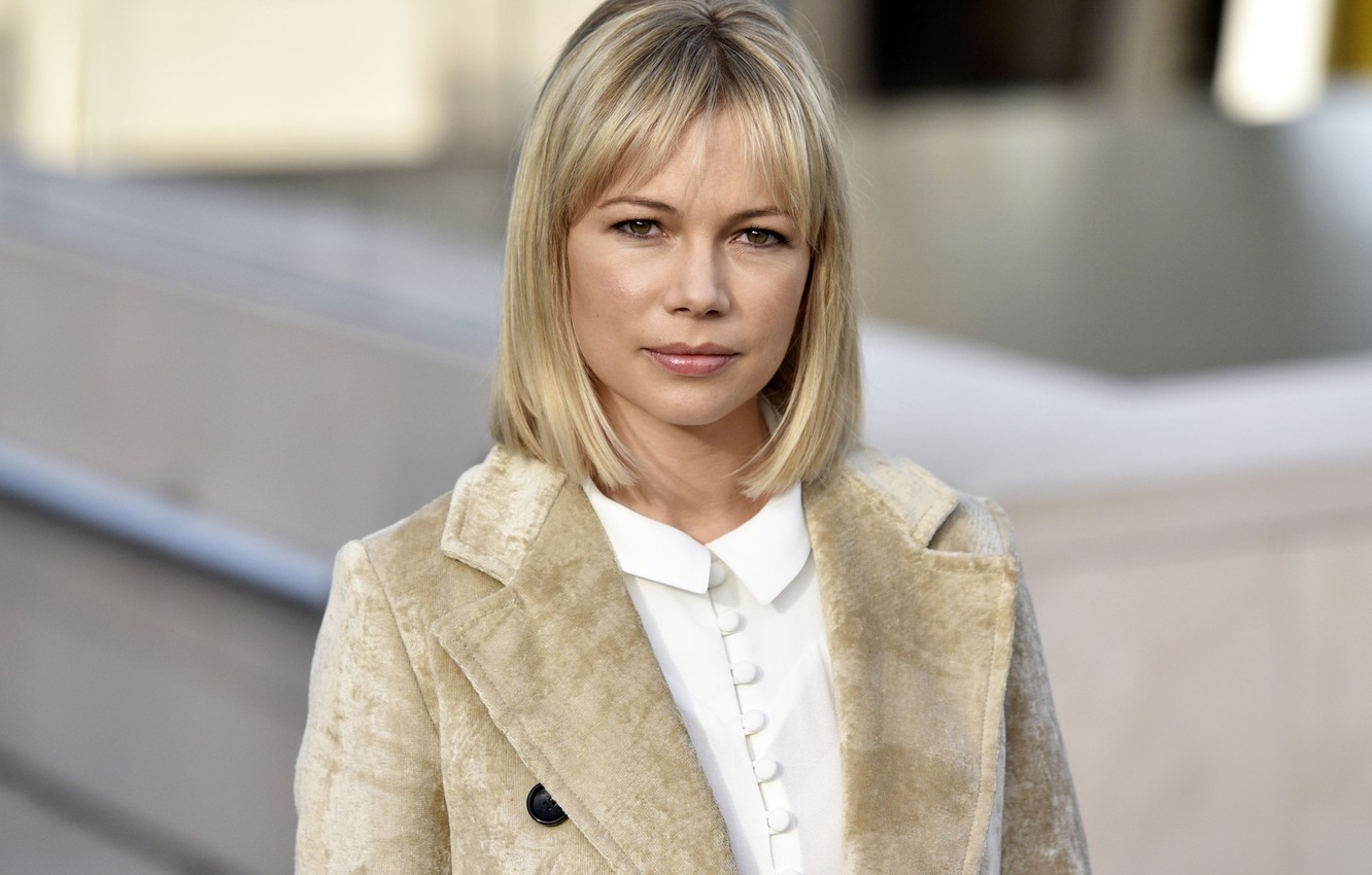 Michelle Williams Wallpapers