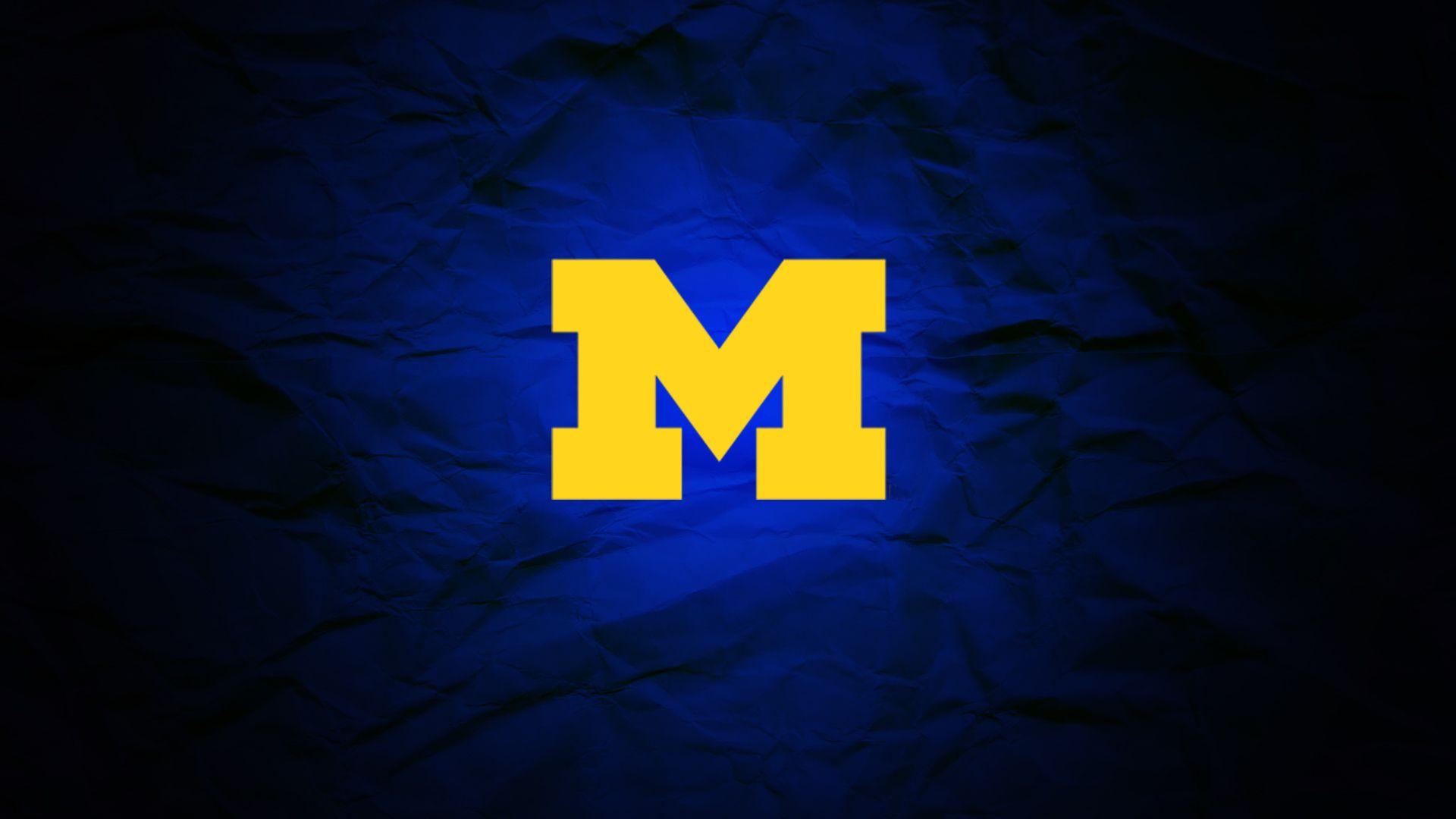 Michigan Backgrounds