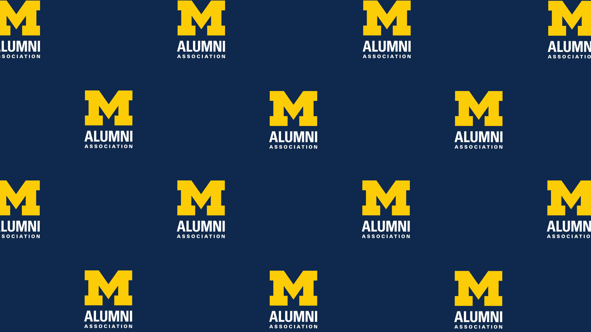 Michigan Backgrounds