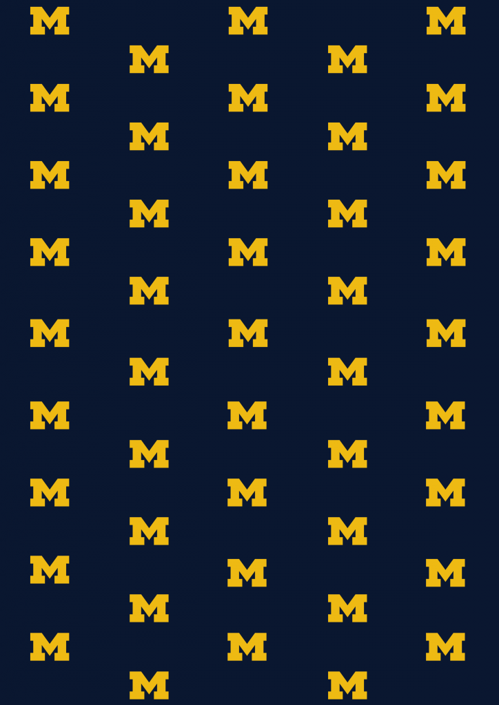 Michigan Backgrounds