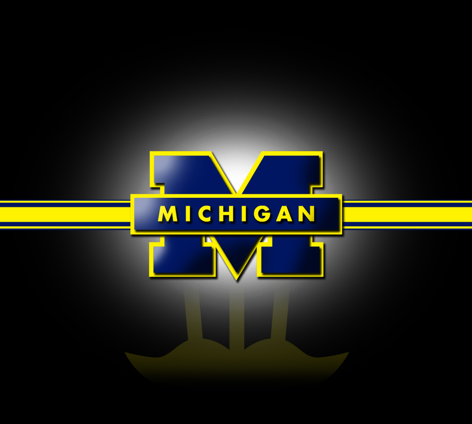 Michigan Backgrounds