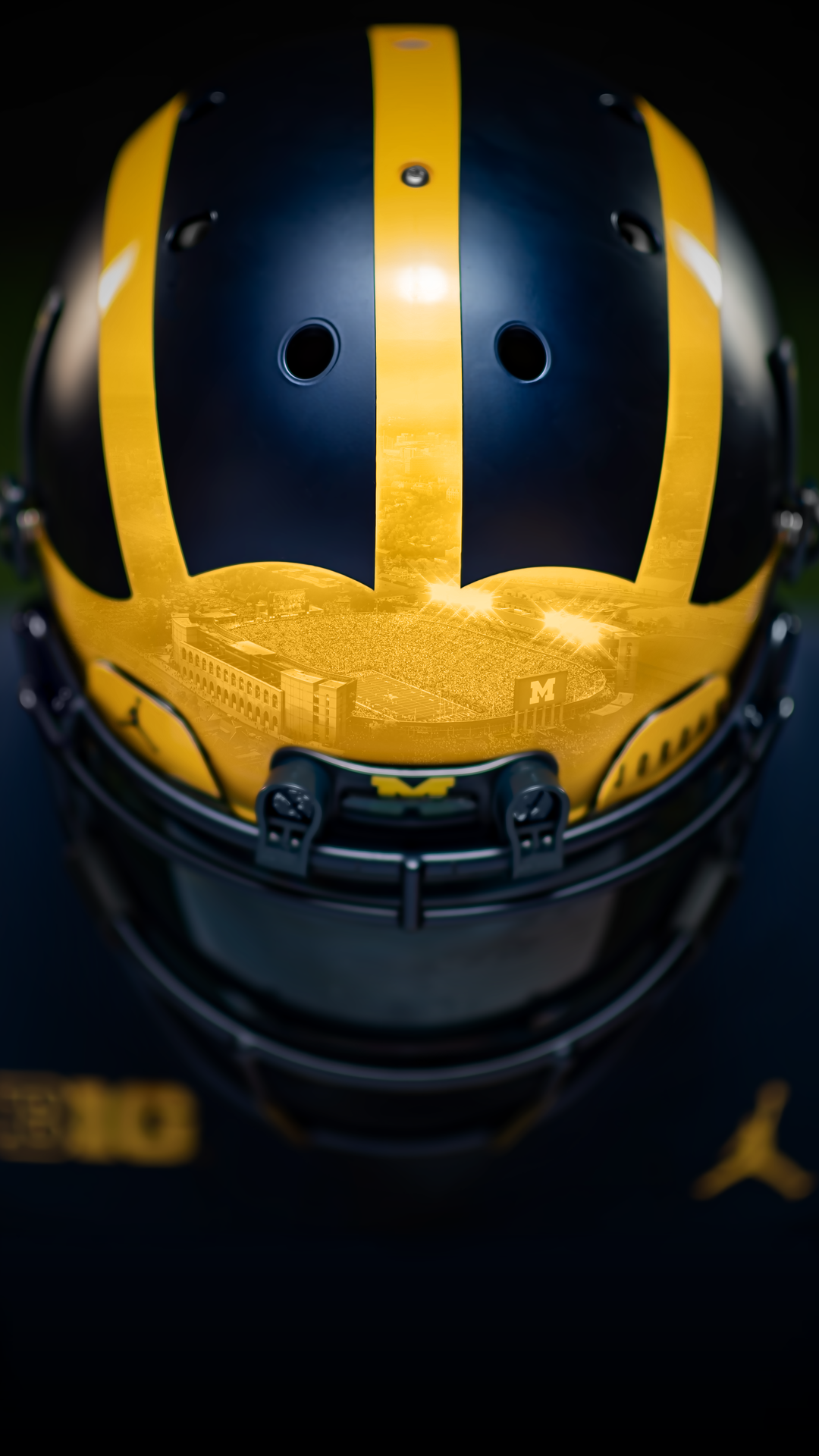 Michigan For Phone Wallpapers