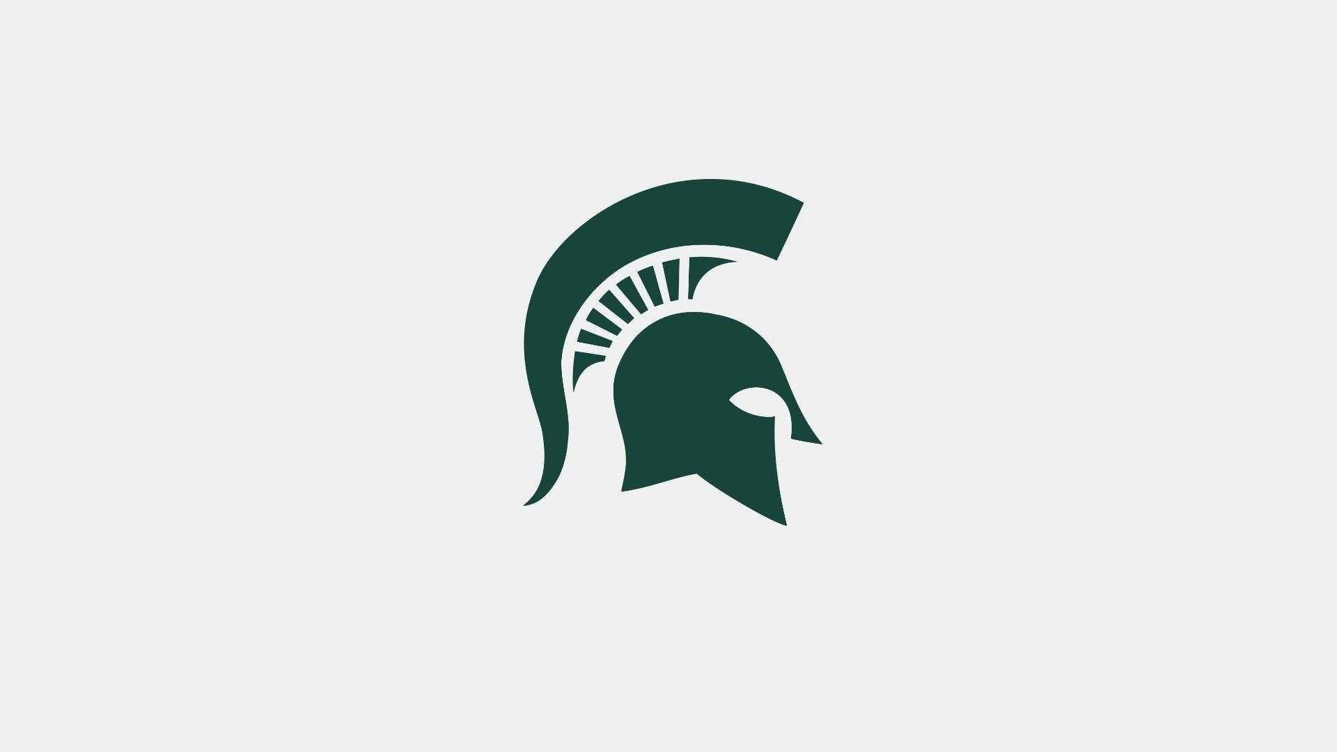 Michigan State Hd Wallpapers