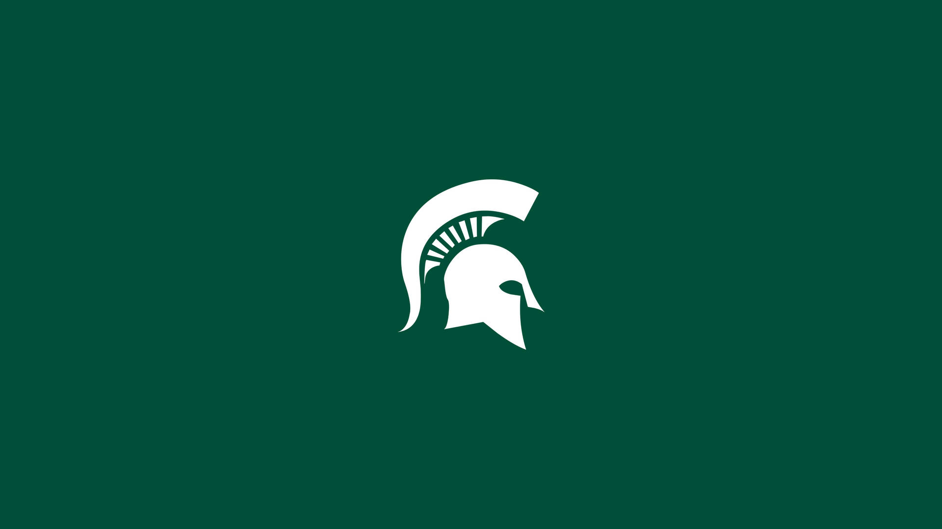 Michigan State Wallpapers