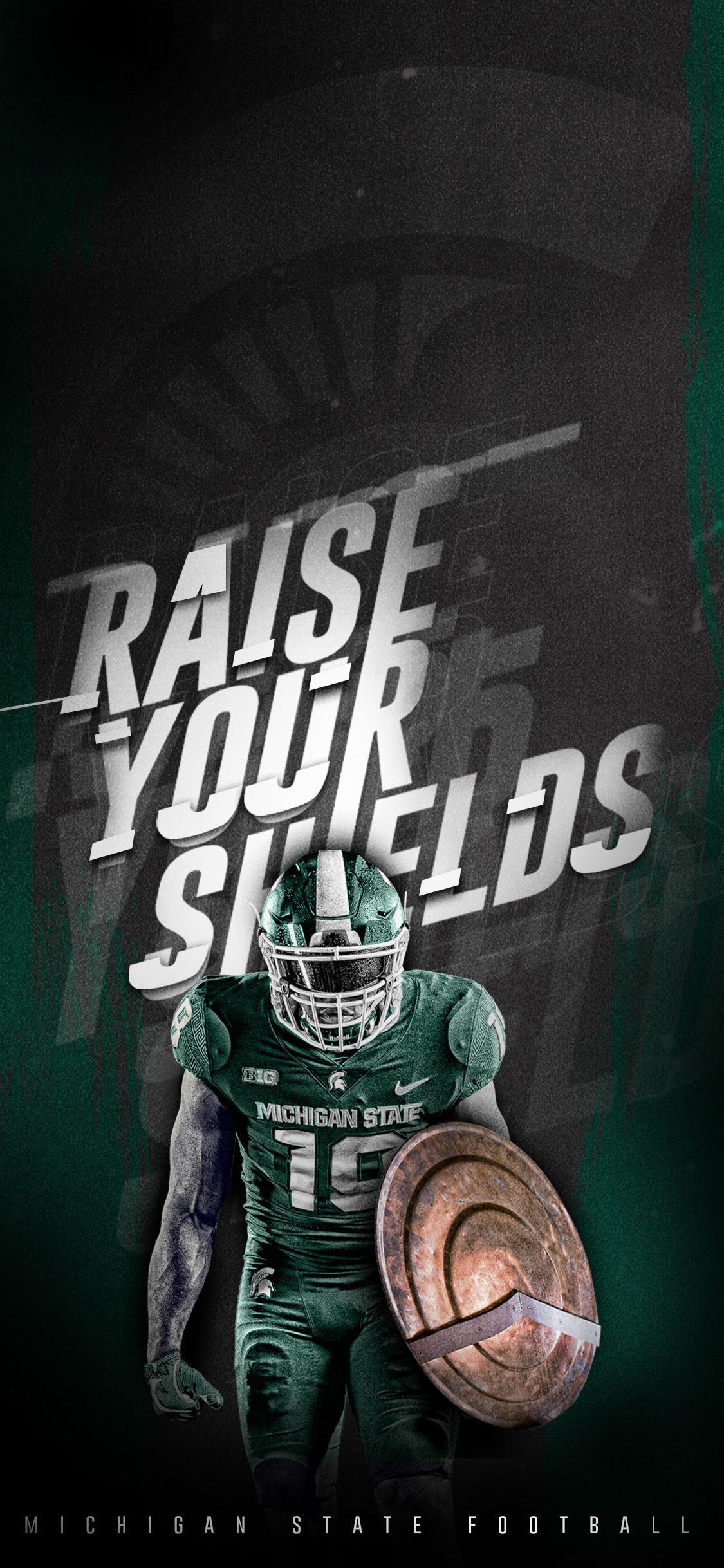 Michigan State Wallpapers