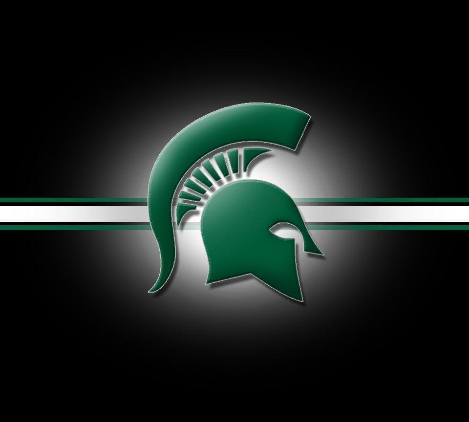 Michigan State Wallpapers