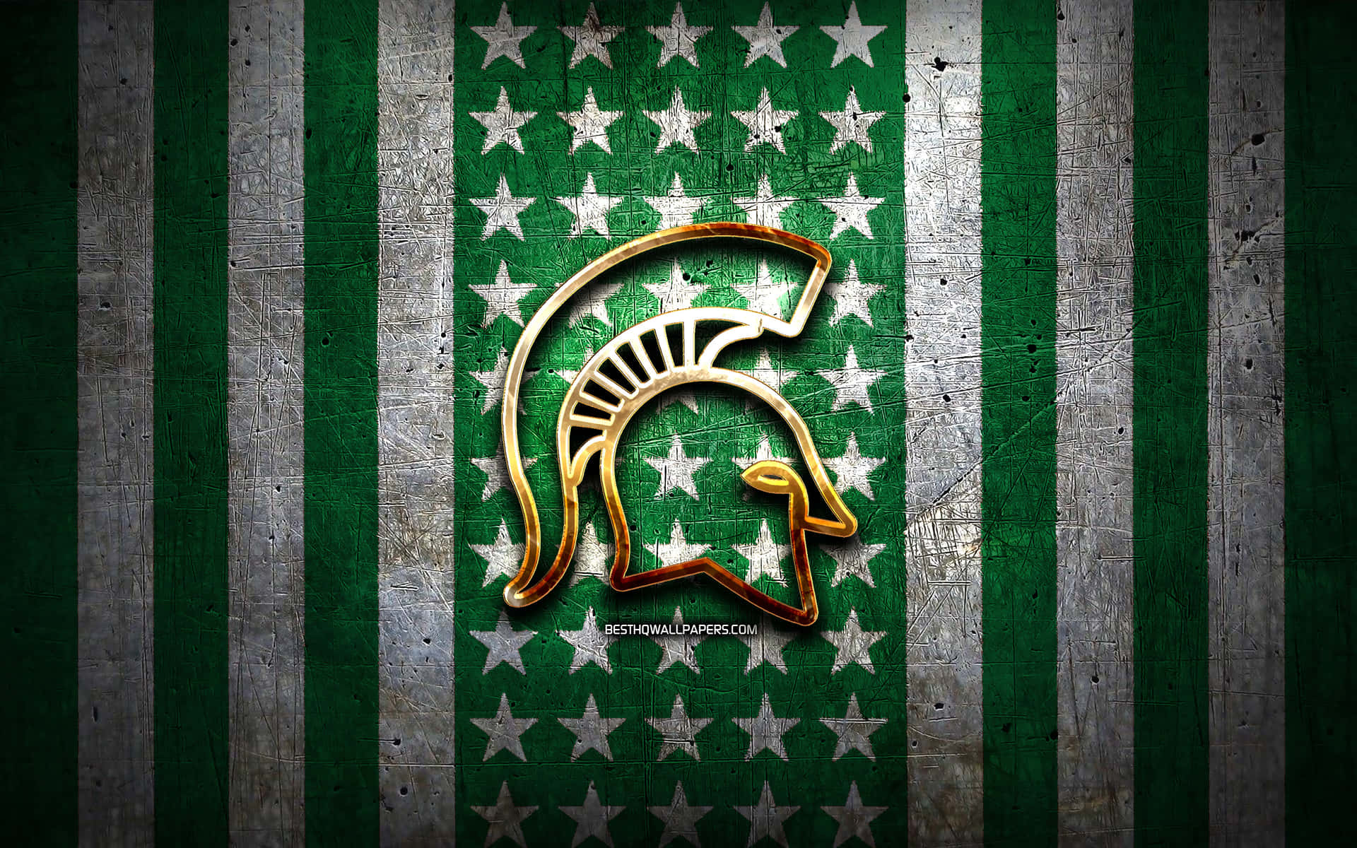 Michigan State Wallpapers