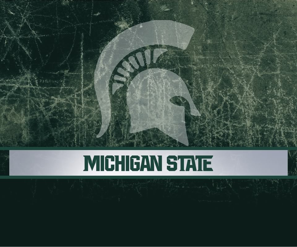 Michigan State Wallpapers