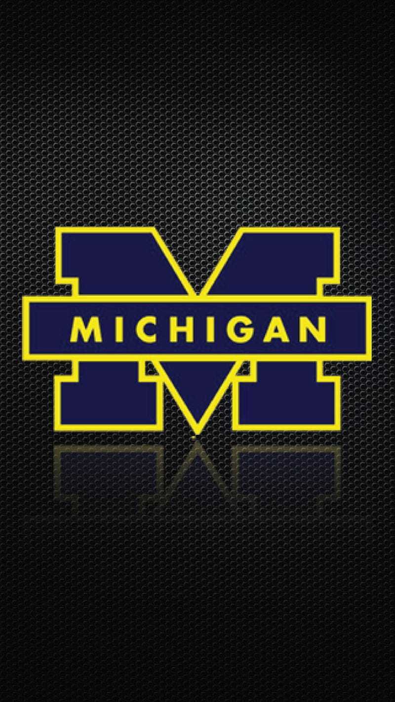 Michigan Wallpapers