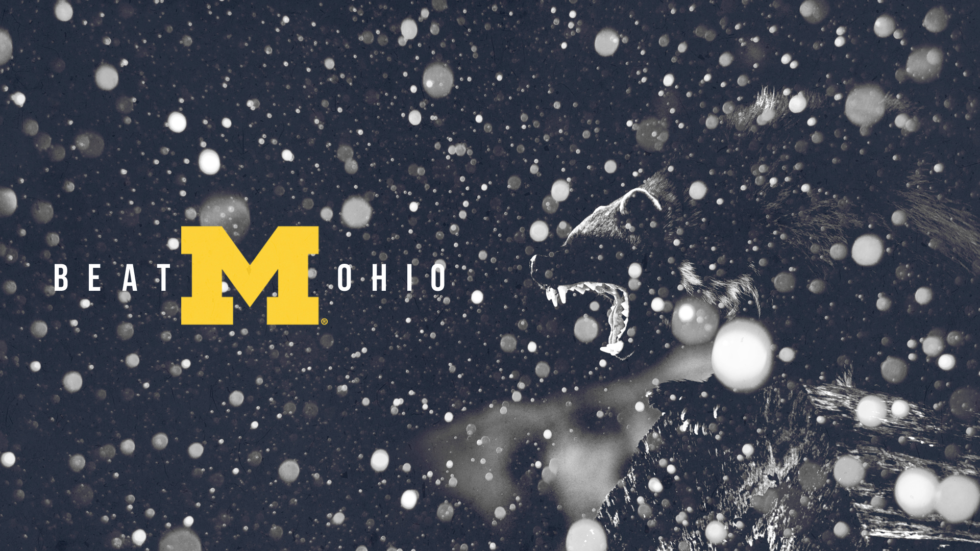 Michigan Wallpapers