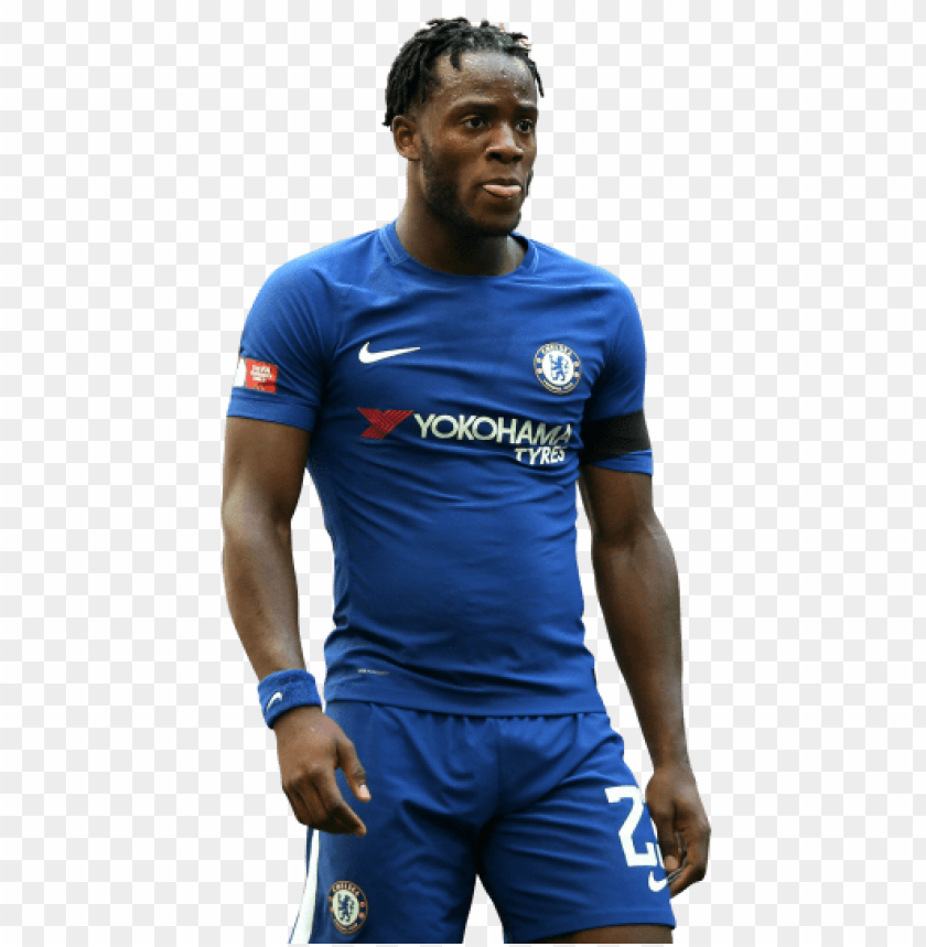 Michy Batshuayi Wallpapers