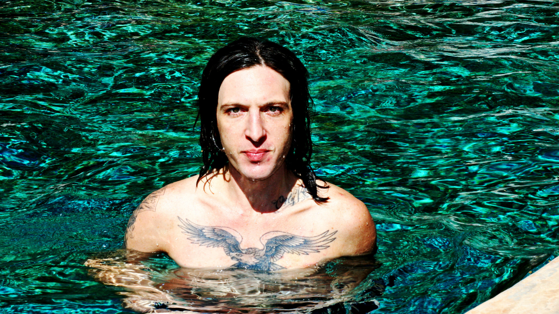 Mickey Avalon Wallpapers