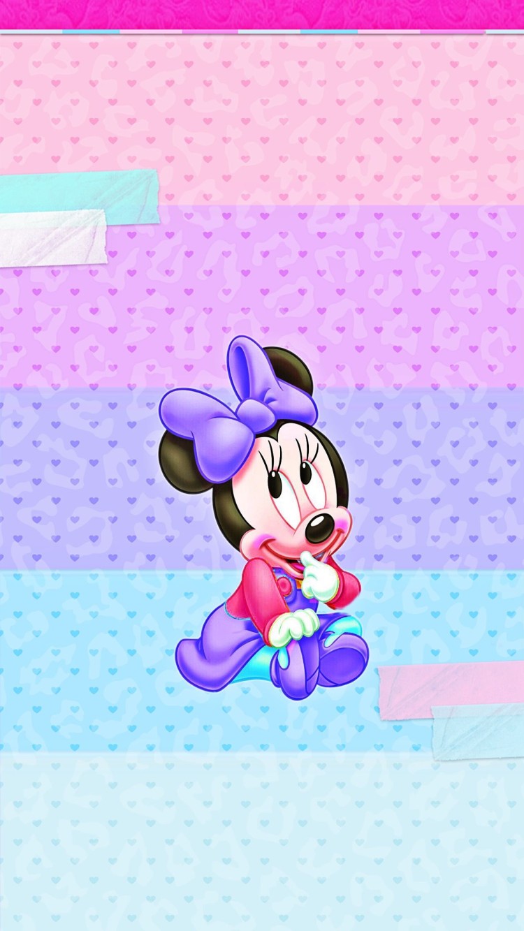 Mickey Disney Backgrounds