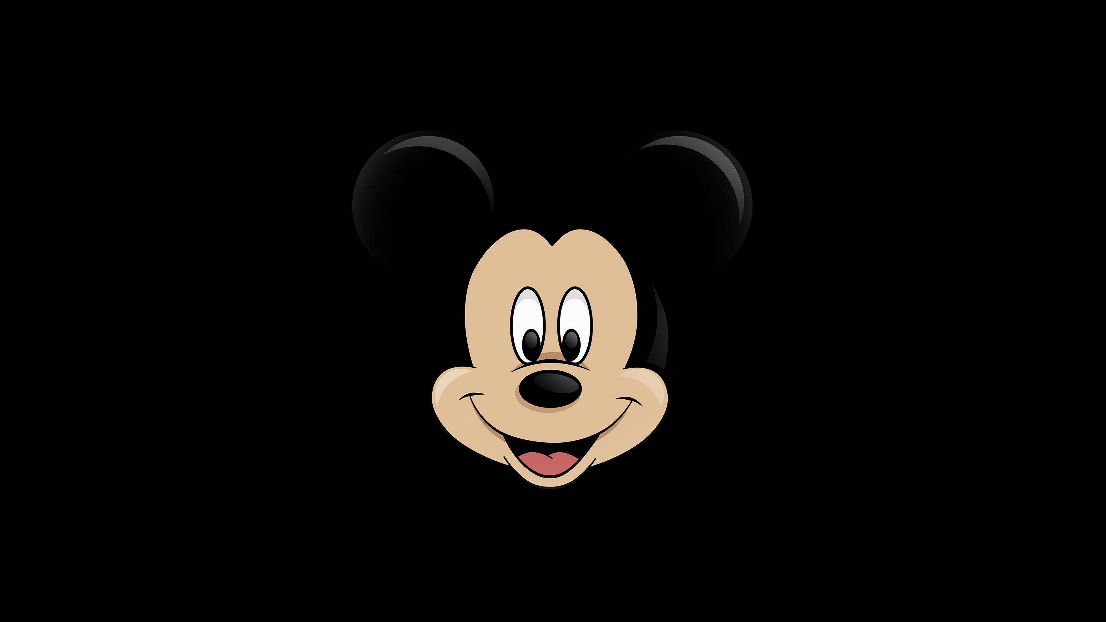 Mickey Disney Backgrounds