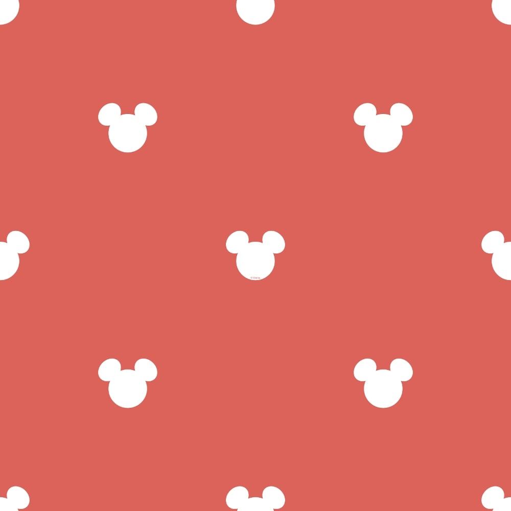 Mickey Disney Wallpapers