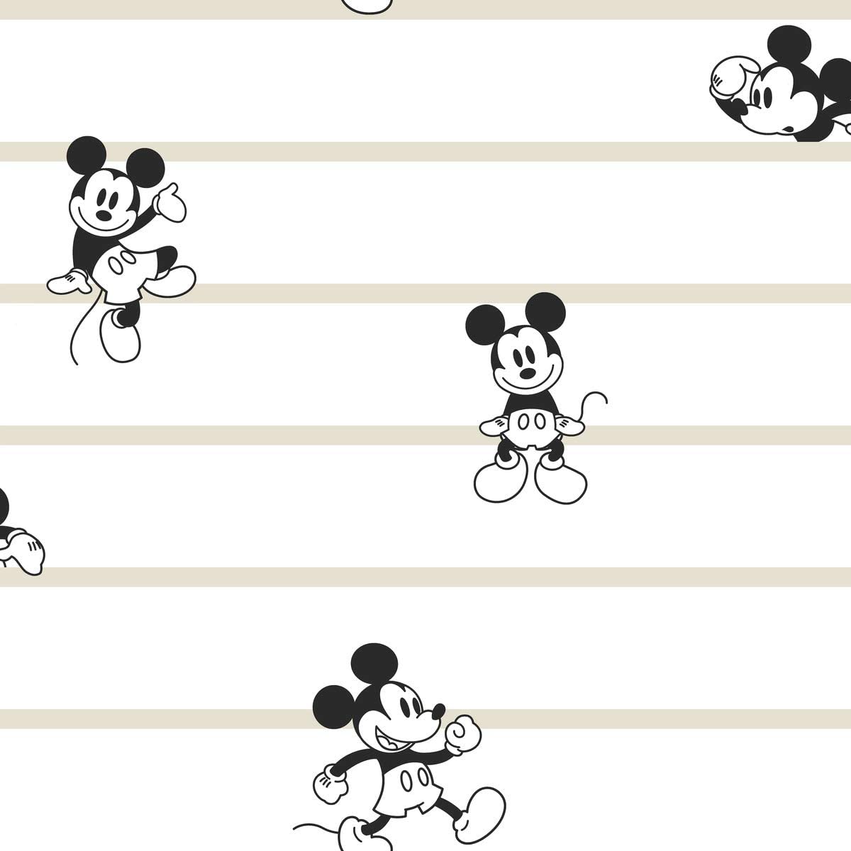 Mickey Disney Wallpapers