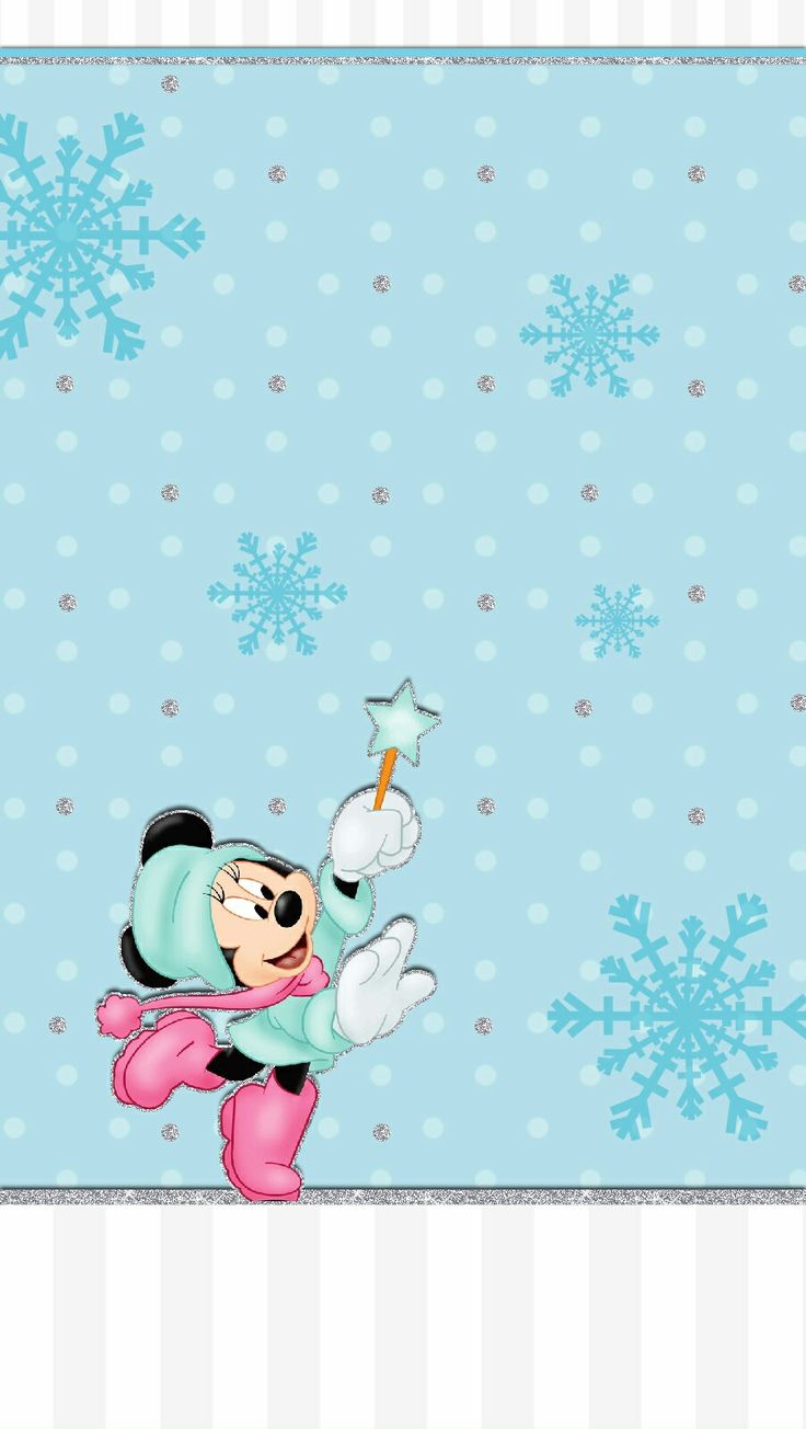 Mickey Minnie Mouse Iphone Wallpapers