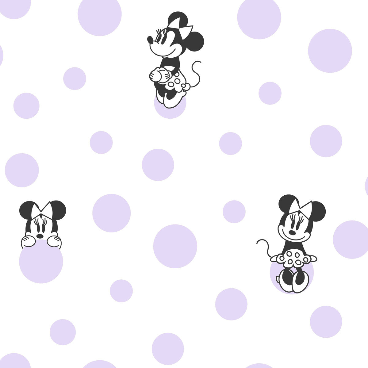 Mickey Mouse Disney Wallpapers
