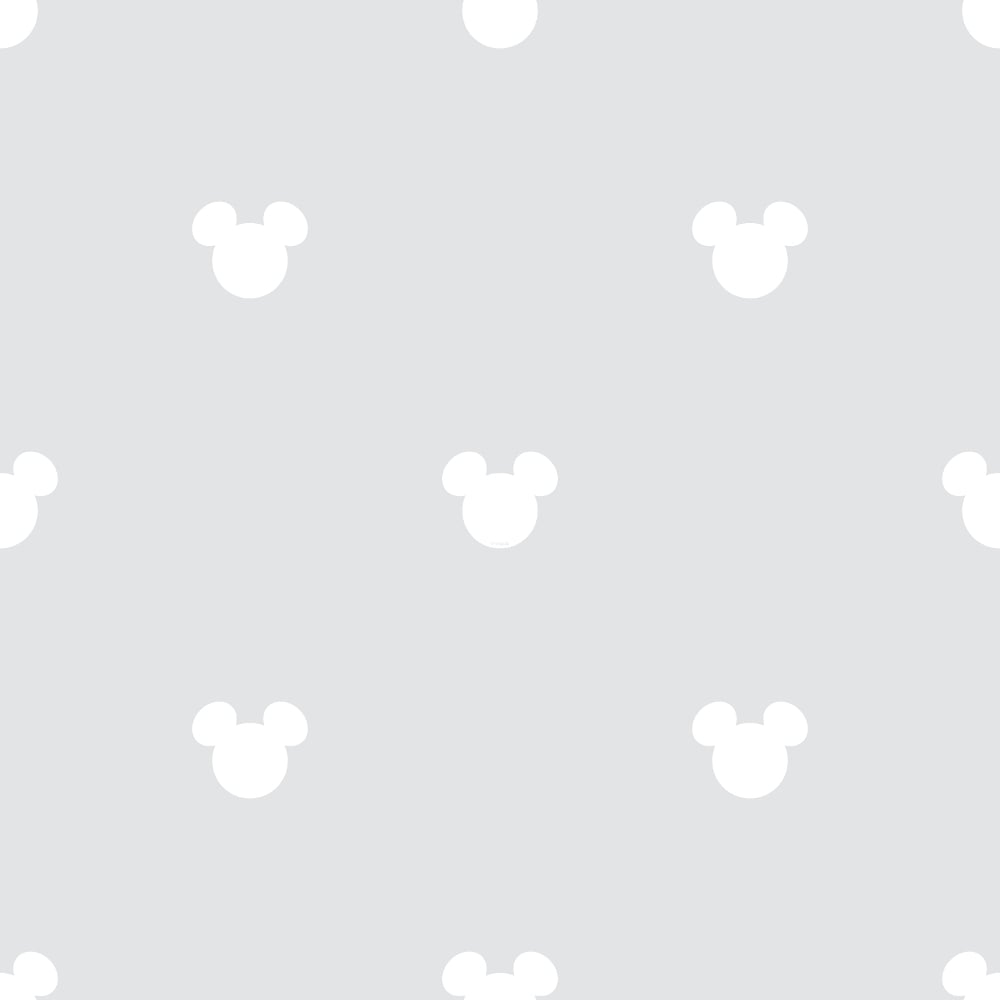 Mickey Mouse Disney Wallpapers